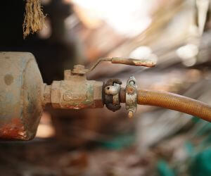 About Emergency plumbing pros Rochester, MA